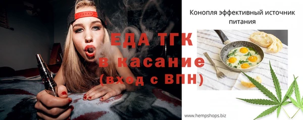гидра Пестово