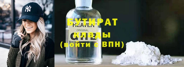шишки Аркадак