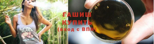 шишки Аркадак