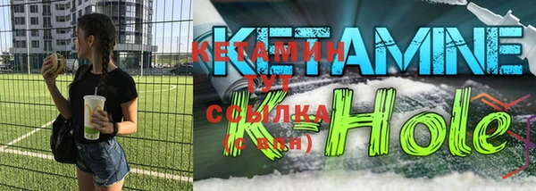 шишки Аркадак