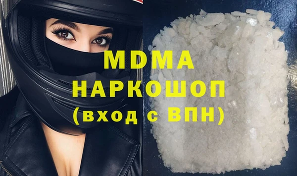 шишки Аркадак