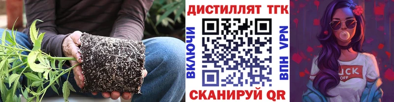 Дистиллят ТГК Wax  Североуральск 